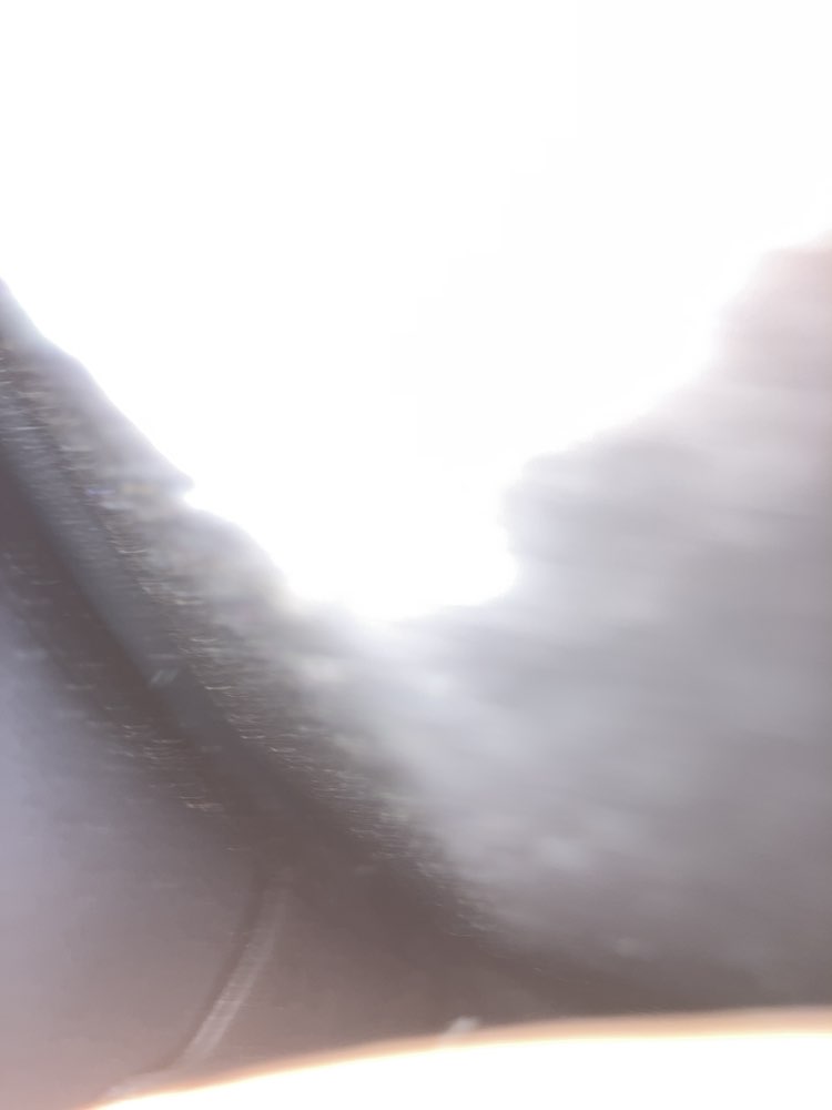 walking near me in Kelsall Street Park in winter