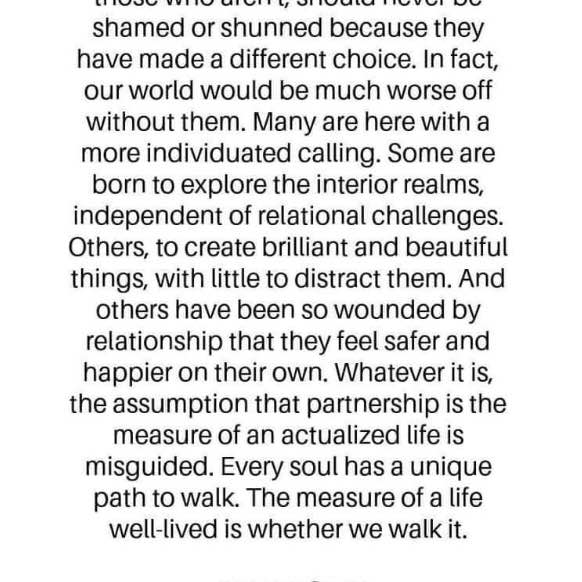 chunk76  ❤️🕊️🌞 post 2