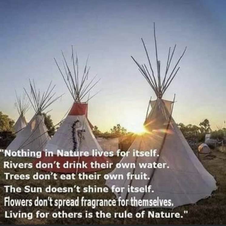 chunk76  ❤️🕊️🌞 post 1