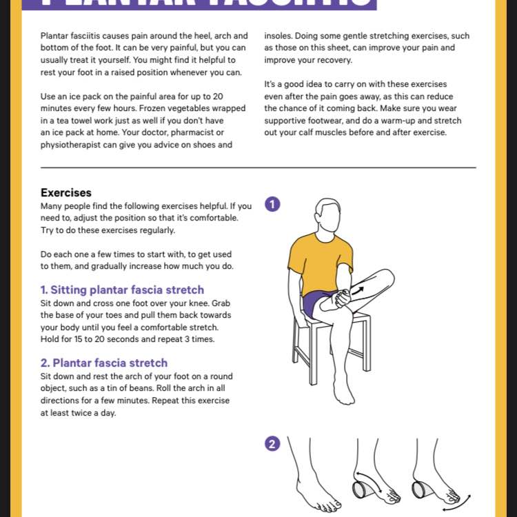 chunk76  ❤️🕊️🌞 post 1