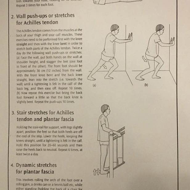 chunk76  ❤️🕊️🌞 post 3