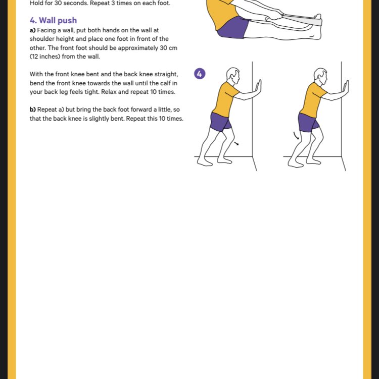 chunk76  ❤️🕊️🌞 post 2