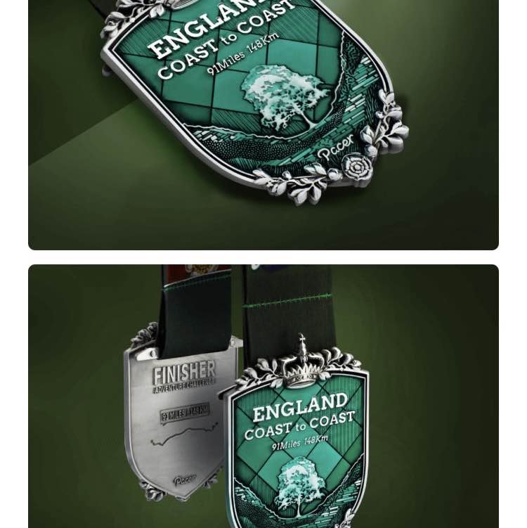 chunk76  ❤️🕊️🌞 post 2