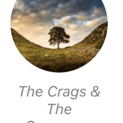 chunk76  ❤️🕊️🌞 post 1