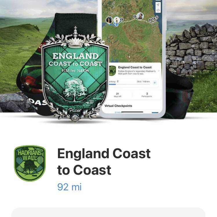 chunk76  ❤️🕊️🌞 post 3