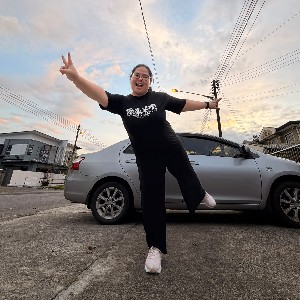Stephanie Arleen Apoi profile