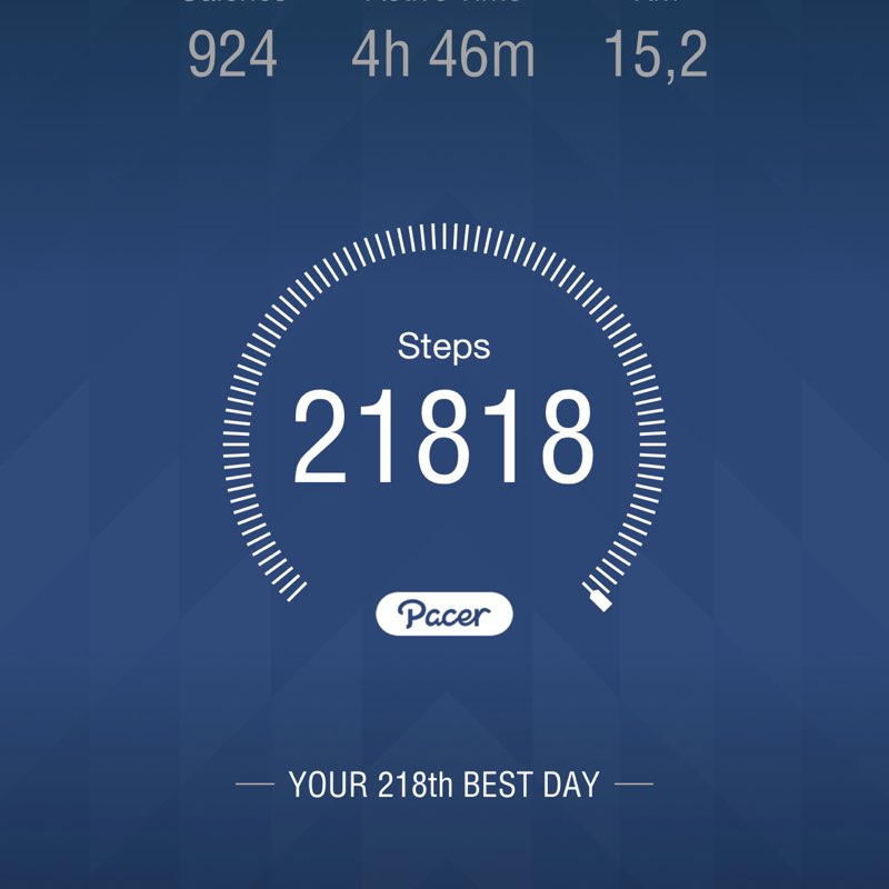 André 🎶🎸🎶 post 1