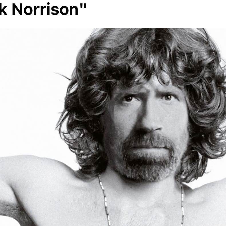 André 🎶🎸🎶 post 2