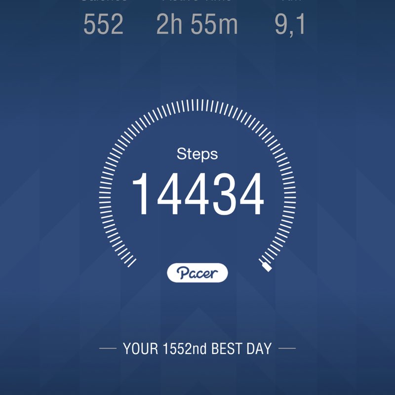 André 🎶🎸🎶 post 1