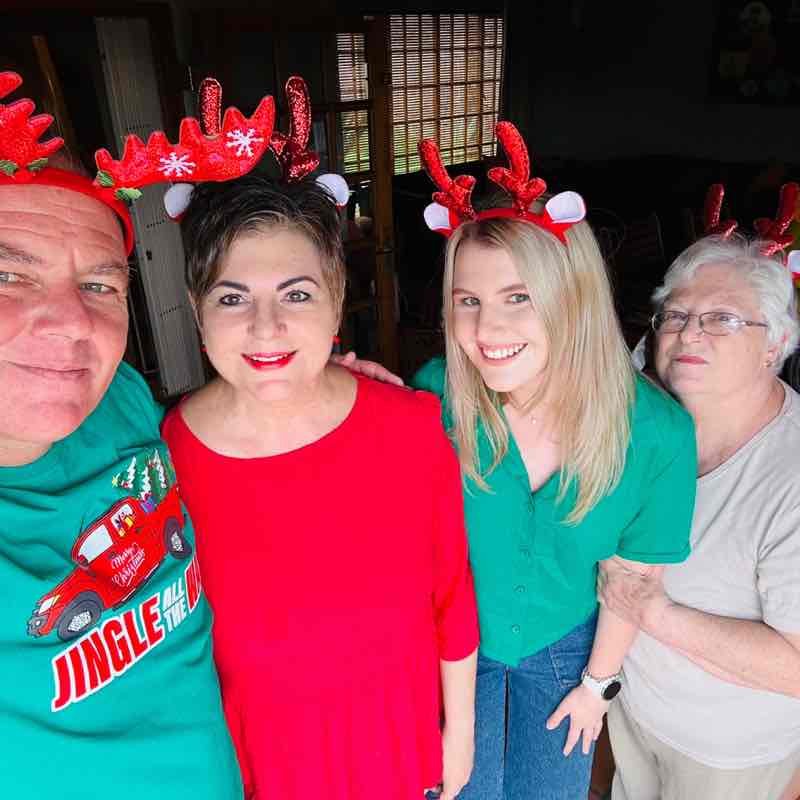 André 🎶🎸🎶 post 2