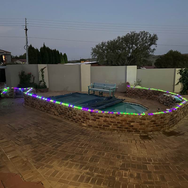 André 🎶🎸🎶 post 2