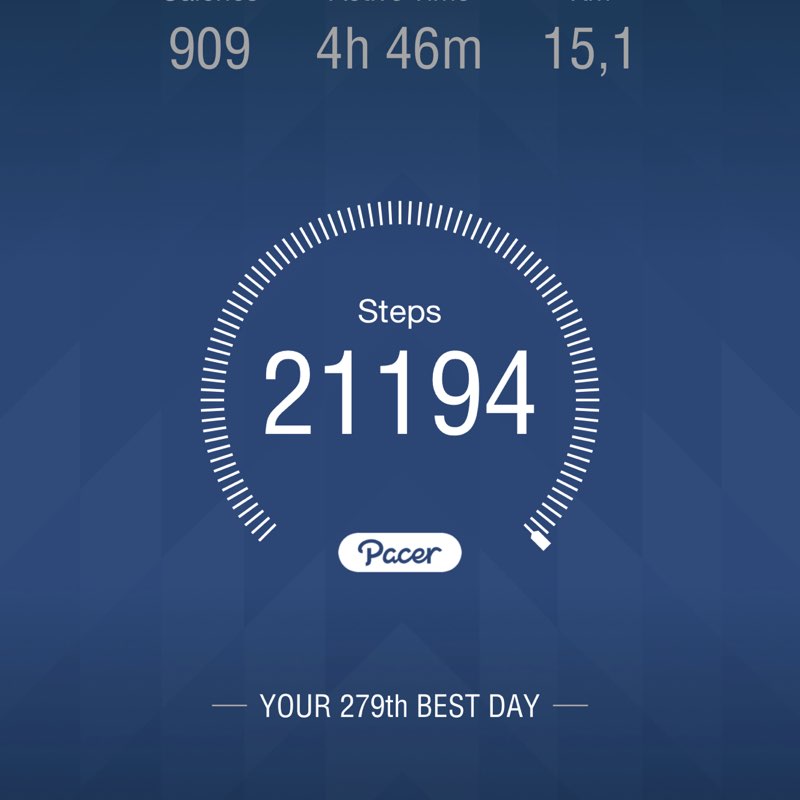 André 🎶🎸🎶 post 1