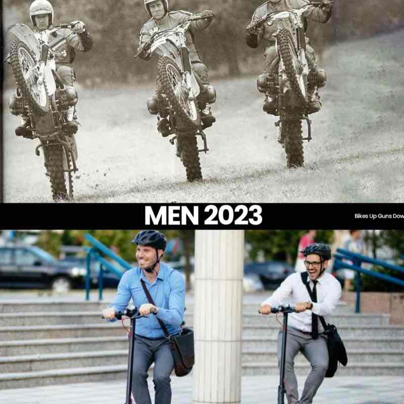 André 🎶🎸🎶 post 2