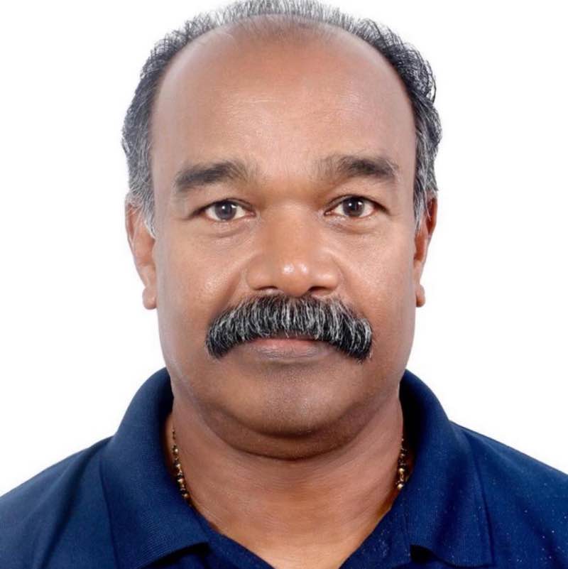 Sumadevan Satheesan post 1
