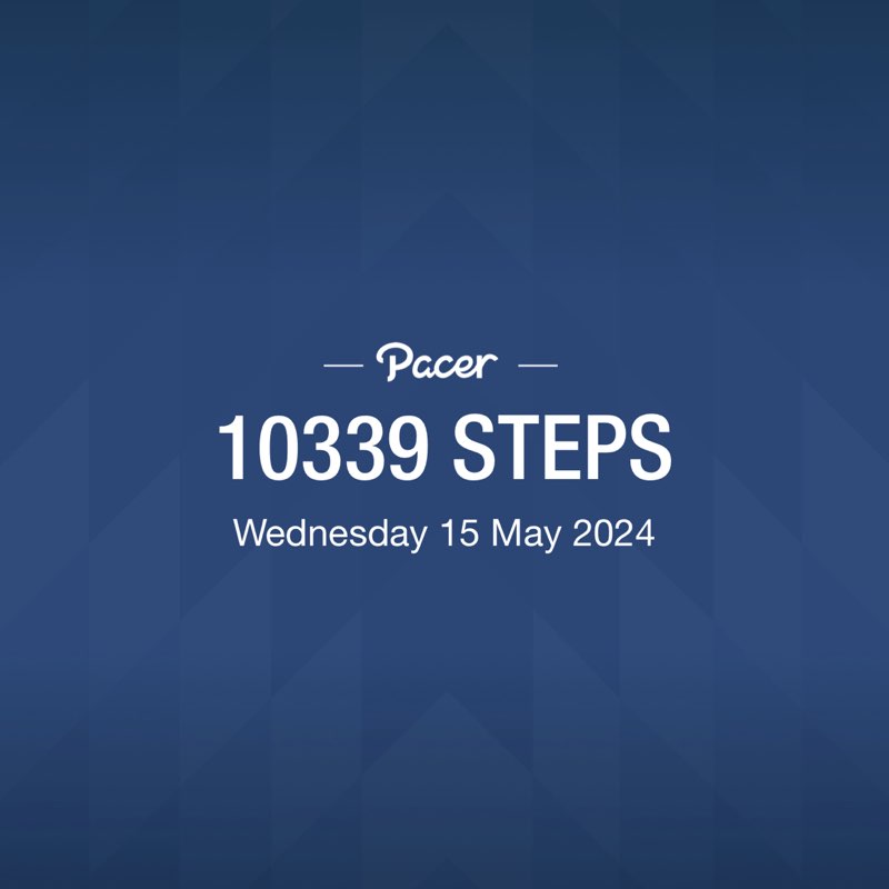 Has🫶🏽🌎💯 post 1