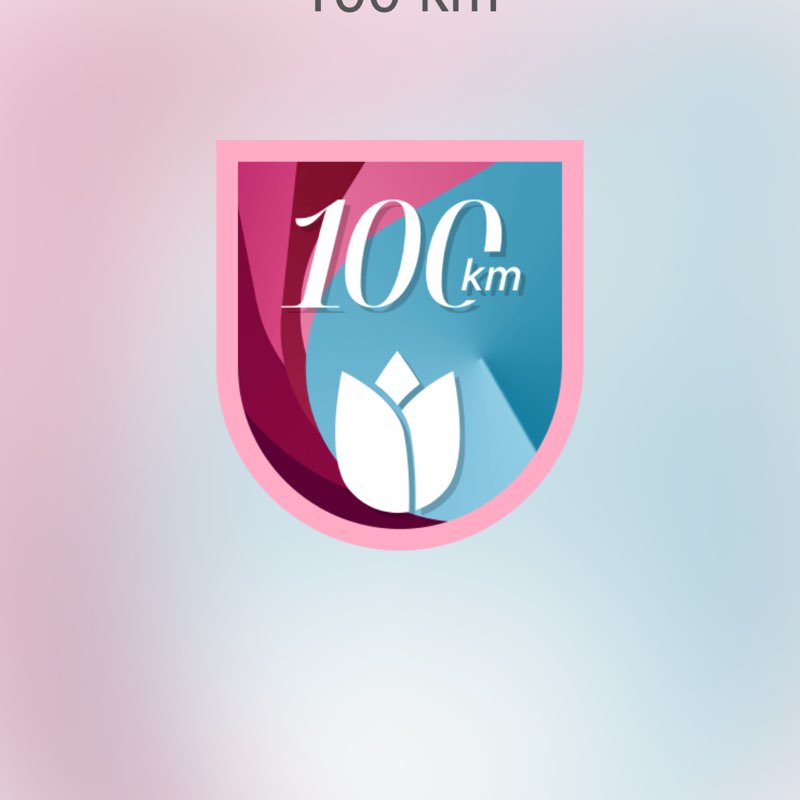 Has🫶🏽🌎💯 post 2