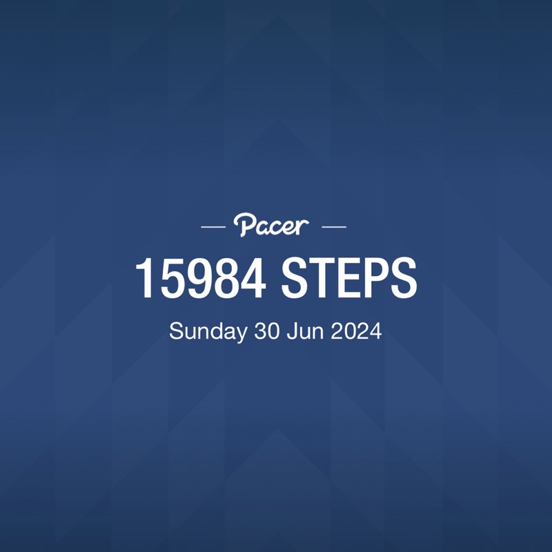 Has🫶🏽🌎💯 post 1