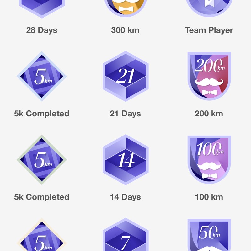 Has🫶🏽🌎💯 post 2