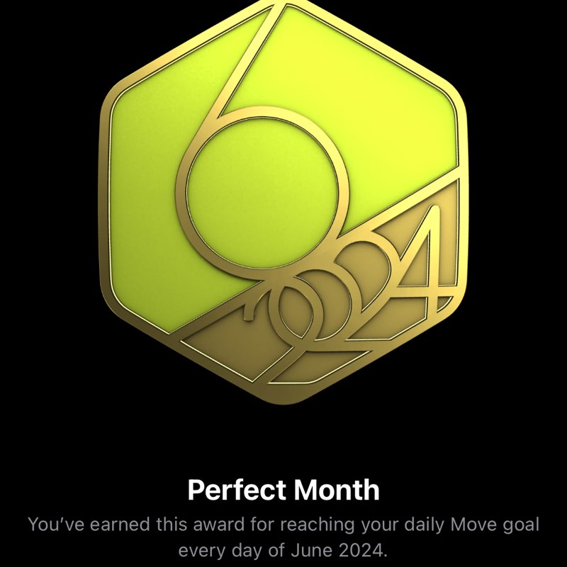 Has🫶🏽🌎💯 post 3