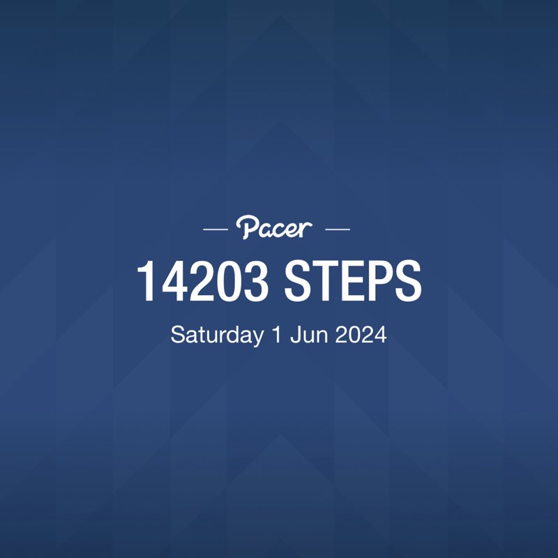 Has🫶🏽🌎💯 post 1