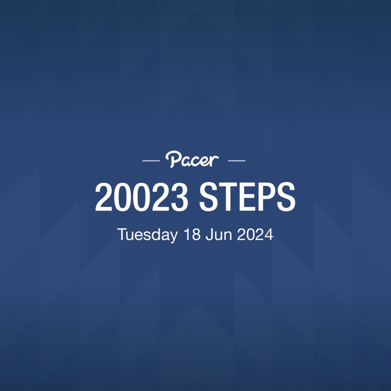 Has🫶🏽🌎💯 post 1