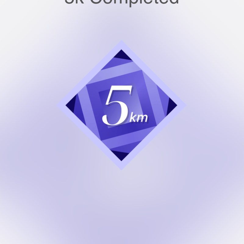 Has🫶🏽🌎💯 post 2