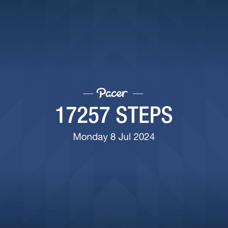 Has🫶🏽🌎💯 post 1