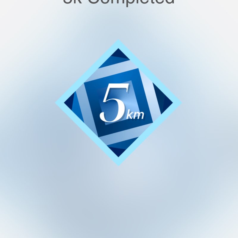 Has🫶🏽🌎💯 post 3