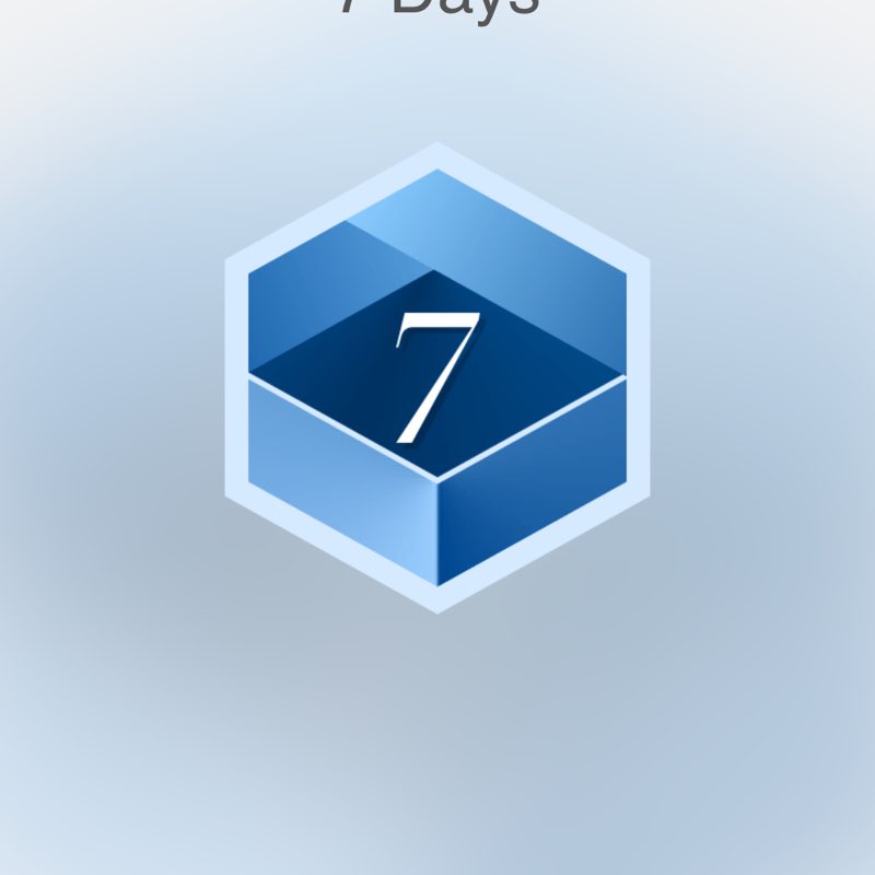 Has🫶🏽🌎💯 post 2