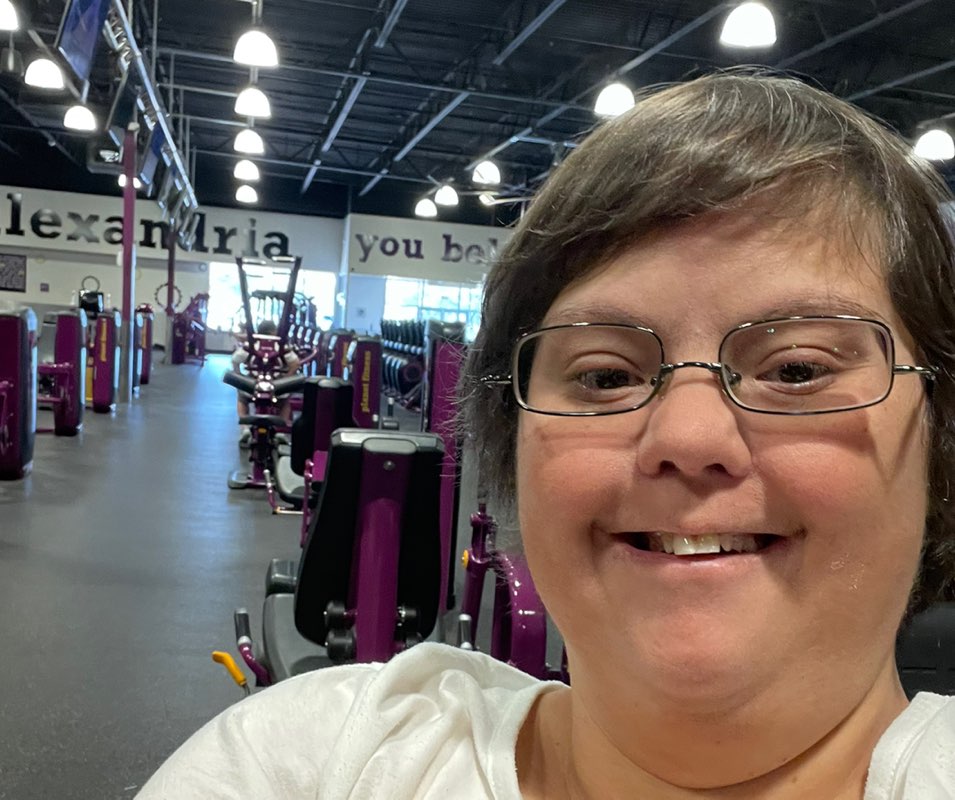 PacerGal_1988 profile