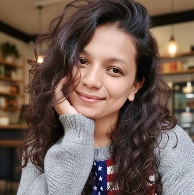 🇮🇳Arabian⚔️Knight🇦🇪 profile