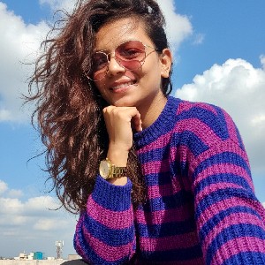 🇮🇳Arabian⚔️Knight🇦🇪 profile