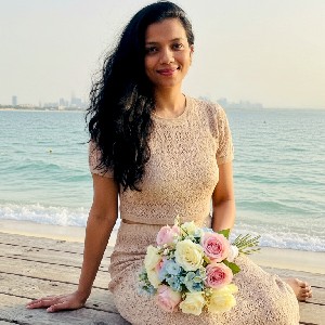 🇮🇳Arabian⚔️Knight🇦🇪