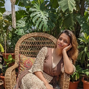 🇮🇳Arabian⚔️Knight🇦🇪