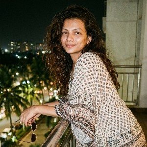 🇮🇳Arabian⚔️Knight🇦🇪