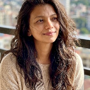 🇮🇳Arabian⚔️Knight🇦🇪