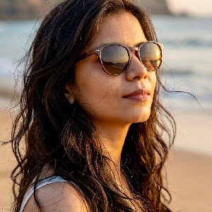 🇮🇳Arabian⚔️Knight🇦🇪