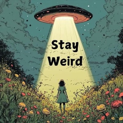 July Distance Challenge 🇮🇳Arabian⚔️Knight🇦🇪 post image