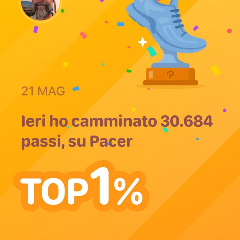 frascalmi post 1