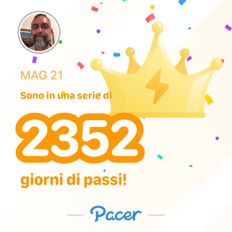 frascalmi post 1