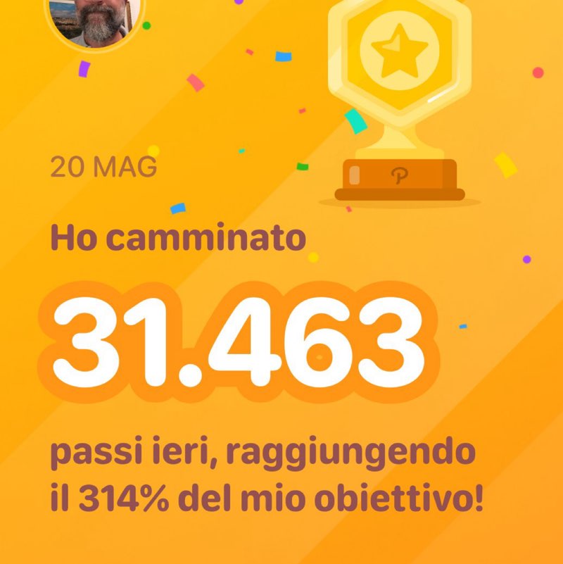 frascalmi post 1