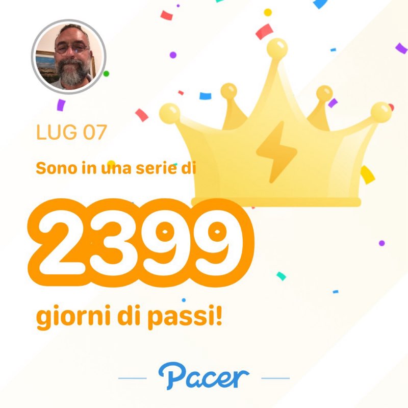 frascalmi post 1