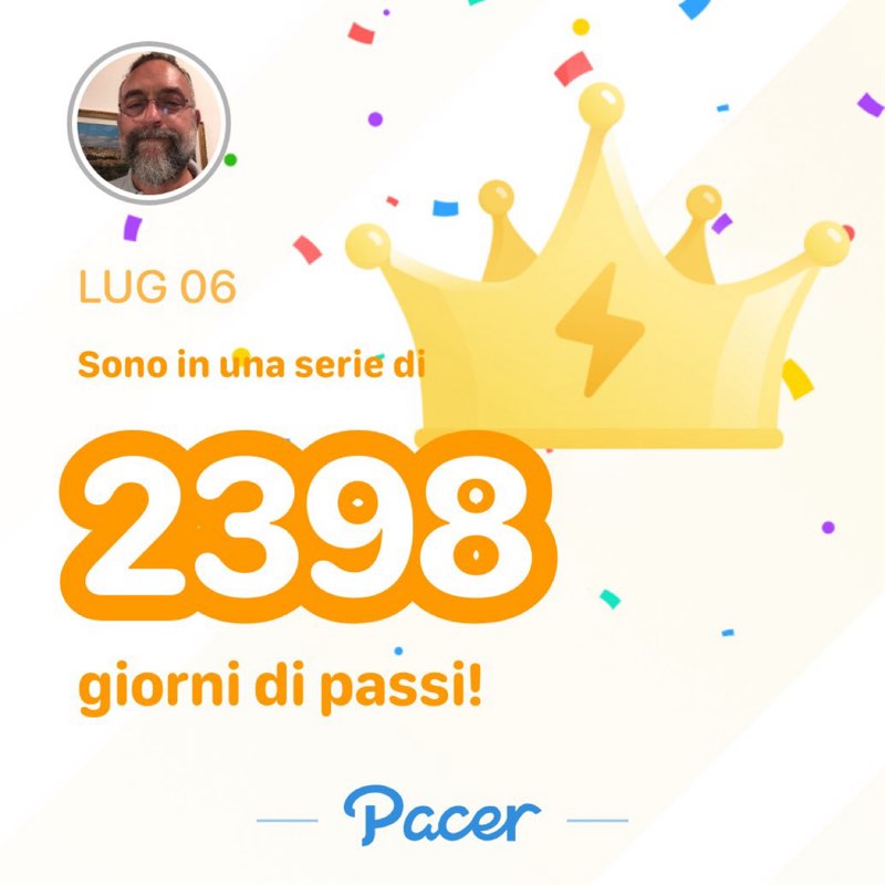 frascalmi post 1