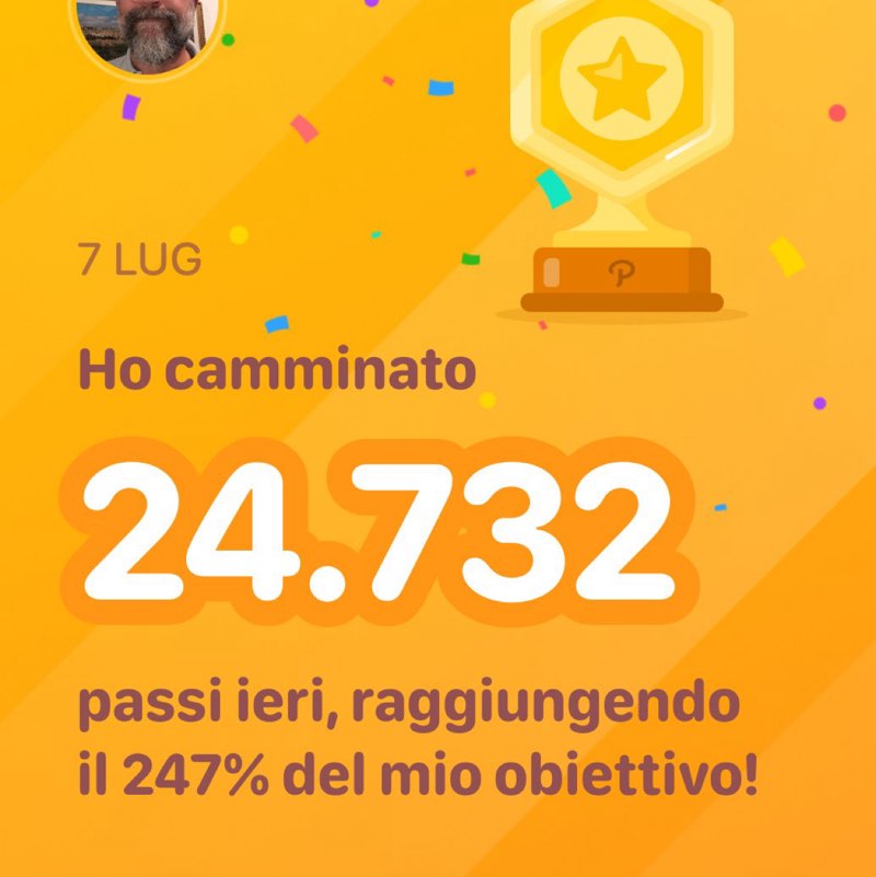 frascalmi post 1