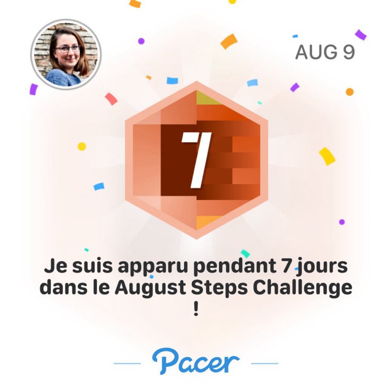 Salomé post 1