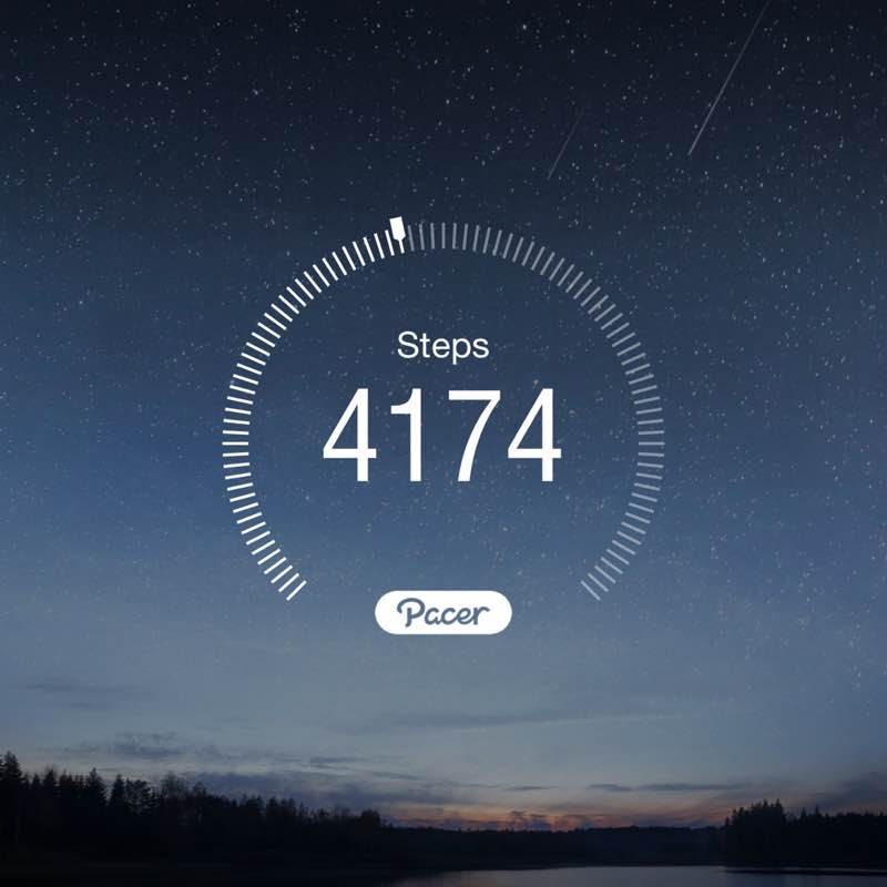 PacerGuy_1954 post 1