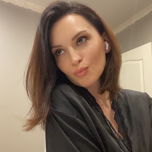 𝑨𝒏Z𝒉𝒆𝒍𝒊𝒌𝒂🇷🇺