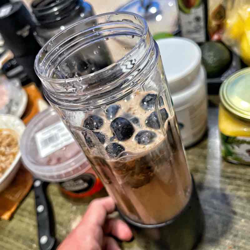 Ruslan🏔🇷🇺 post 2