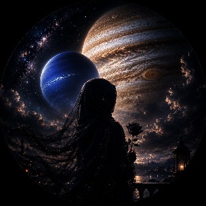 Rosilah profile