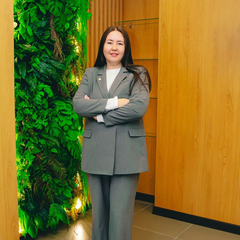 turaeva-lyudmila profile